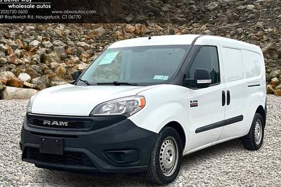 RAM PROMASTER CITY 2020 ZFBHRFAB9L6S09804 image RAM PROMASTER CITY 2020 ZFBHRFAB9L6S09804 image